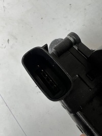 фото thumb №11, Hyundai i30 iii kombi hb 17-20 замок кришки багажника 81230-g3000