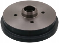 Купить Febi 02123 барабан тормозной, фото thumb