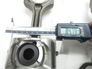 фото thumb №12, Honda civic viii ufo 2.2 i-ctdi поршень поршні шатун