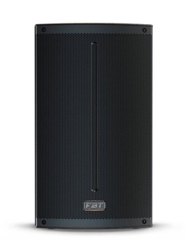 Двухполосный активный громкоговоритель FBT X-Lite 115A