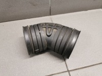 фото thumb №1, Шланг воздуха audi a8 d2 3.3 tdi 057129627a