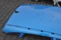 фото thumb №2, Mg zs дах 5jso suv