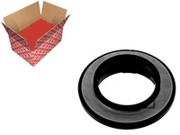 фото thumb №1, Подшипник амортизатора [febi bilstein]