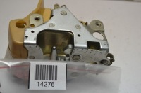 фото thumb №8, Mercedes r107 w107 замок двери левые перед
