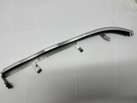 фото thumb №1, Bmw e46 молдинг pod фара правая 51.13-8208482