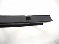 фото thumb №6, Прокладка скло двері правий задня carisma mr100780