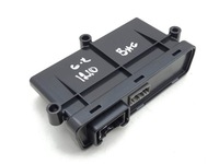 фото thumb №7, Tesla model s 2015 модуль крышки багажника 100751100a