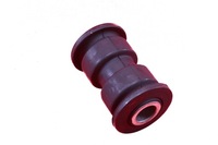 фото thumb №2, Втулка рычага зад hyundai ix35 09-, tucson 09-