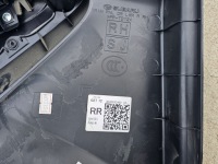 фото thumb №14, Subaru forester 19- карта двері ліві праве перед зад usa