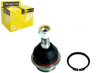фото thumb №1, Шаровая опора рычага ford p transit 2.0-3.2 00- triscan
