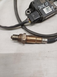 фото thumb №4, Датчик лямбда-зонд fiat ducato датчик nox fiat 46349779