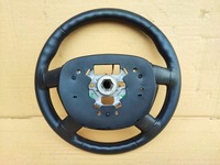 фото thumb №10, Ford kuga mk1 рестайлинг 2.0 tdci руль кожа