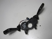 фото thumb №1, Перемикач комбінований підкермові важелі opel vectra b 99r