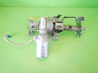 фото thumb №7, Komuna кермова підсилювач hyundai i10 i pa