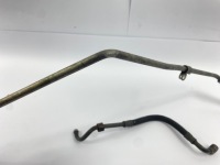 Шланг дроти радіатора автоматичної коробки передач mercedes w140 c140 в Україні, фото thumb