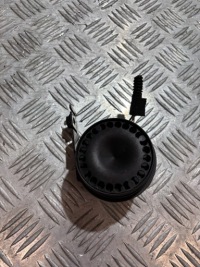 Купити Клаксон сирена citroen e-c4 c4 3 20-, фото thumb