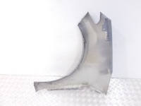 фото thumb №14, Крила перед vw id.3 id3 10a 19-24 10a821432 оригінал правий гарний