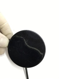 фото thumb №2, Заглушка фаркоп передня renault megane 511805148r