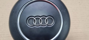 фото thumb №14, A6 c7 4g рестайлинг подушка руль подушка безопасности sline 4g0880201f a7 4g