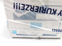 фото thumb №7, Великий світло внутрішні ford escort mk6/mk7 1995-2001 оригінальний номер 7356629