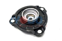 фото thumb №10, Кронштейн амортизатора передній hyundai oyodo