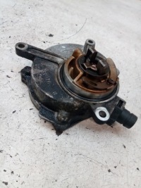 фото thumb №7, Audi tt a4 b6 2.0 fsi насос вакуум 06d145100