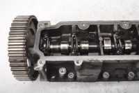 Купить Volvo v60 1.6 d2 114km вал распределительного вала 9685177110d, фото thumb