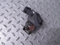 фото thumb №5, Реле вентилятора citroen ds5 9663558880