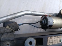 фото thumb №5, Шторка задний стекло audi a6 c5 1.9tdi 98r sedan 4b5861325exu