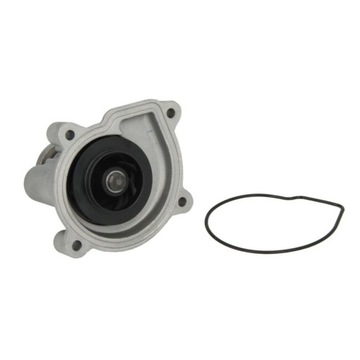 фото thumb №13, Насос воды skf vkpc 81501 03c121005d