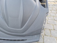 фото thumb №12, Панель приладів приладова консоль europa ford focus mk3 2010-