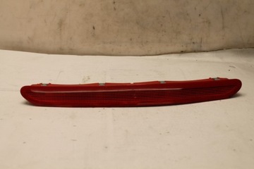 фото thumb №1, Третье свет сплав сплава подножка vw golf vi универсал