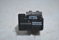 фото thumb №9, Насос abs гальмівна skoda octavia ii 1k0907379p 1k0614117h