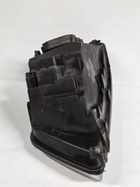 фото thumb №10, Vw transporter t5 фара передня права передня перед 7h1941016s