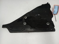 фото thumb №9, Bmw f20 2012 жабо захист ліва 7240680 europa