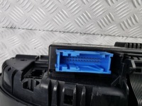 фото thumb №11, Спідометр  bmw 7 e38 8369031