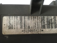 фото thumb №2, Коробка предохранителей renault vel satis 2.2 dci