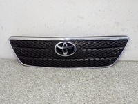 фото thumb №1, Toyota corolla e12 хэтчбек 02-04 решётка радиатора решётка радиатора