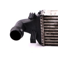 Купити Mercedes w176 w246 дизель інтеркулер a2465000900, фото thumb