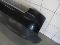 фото thumb №12, Audi a4 b6 2001 sedan бампер задняя задний w цвет lz5l