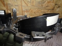 фото thumb №8, Защита рамка dekor спидометра консоли kia ceed pro ceed ii 12- 97410-a200