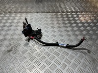 фото thumb №1, Клема плюсова renault clio v 19- 1.6 sce e-tech