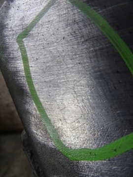 фото thumb №6, Коробка передач коробки передач scenic i рестайлінг 1.9 dci jc5065