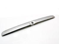 фото thumb №1, Планка накладка багажника зад astra g ii 3d 8062860