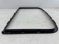 фото thumb №8, Mini one - cooper f56 f55 2024 каркас люк