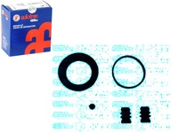 фото thumb №1, Autofren d41881 набір ремонтний, супорт гальма