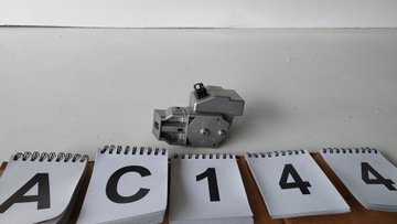 фото thumb №8, Mercedes w208 w210 w202 блокировка руль