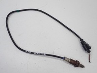 фото thumb №1, Датчик лямбда-зонд оригінал 04e906262gg vw t-roc 1.0 tsi dla 21r