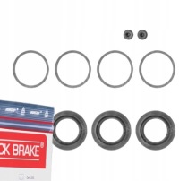 фото thumb №1, Ремкомплект супорт гальмівний bmw 4 f33 420 430