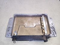 фото thumb №4, Блок управления двигателя volvo v40 1.8 s113727100f